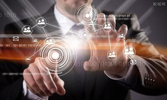 中通国脉增募资1.89亿元，深化技术交流以拓展通信技术服务产业链