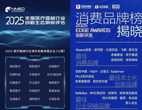 科技赋能，生态共赢 BMC瑞迈特2026全球战略布局与技术服务新篇章