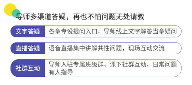 产品经理要懂技术到什么程度 技术能力如何为产品决策服务