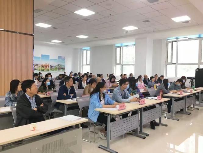 从气象观测技术和产品的应用观重大活动气象保障服务新局面