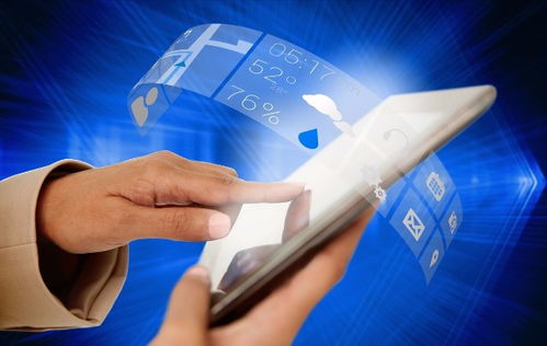 中国储能行业 未来有望实现十倍增长的五大龙头股