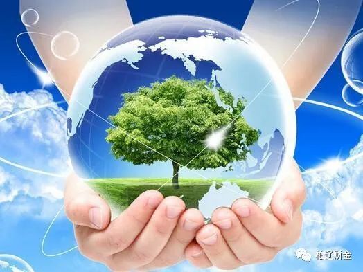 暑期旅游热潮推动行业复苏，热门目的地与潜力股分析